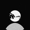 lama.r.la.plume