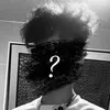 derpyfishplayz