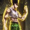 user673017934