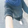 rista_097