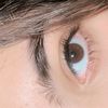 ayeshachaudhary589