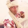 user4057356902186