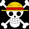 zakiyan17