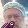 ghassen.abdulrahm