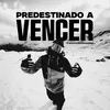 menezess.6