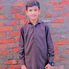 haiderabbas.3