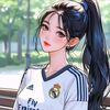 user5919813371772