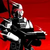 the.ultrakill.fan