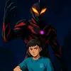 belial_san1