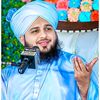 peer.ajamal.raza4