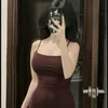 11_aa001