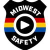 midwest_safety_