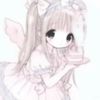 um_qa7t1
