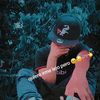 eliver727
