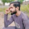 falaksheer395