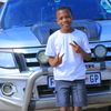 sia_prince13