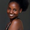 anneampaire6