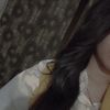 mahiii_1306