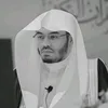 lord_hama8