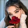 user111610121168