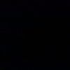 beren19201