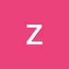 ziziabz