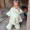 asif5114783700696