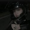 ghida_apdo
