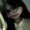 pondphuwinmeow_k12