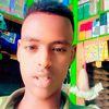 ibraahim.isxaaq59