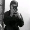 87643222457hcricc0987