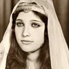 olivesyrian