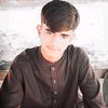 yaseensoomro292