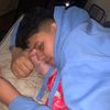 lucas.alfonzo00