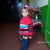 imannaaz3