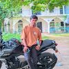 shishir.mondol777
