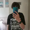 jellyjessie_88