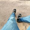 abdinajib.sheikh7
