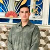 ali_yoy20