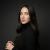 alana.acb
