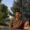taha_gkn