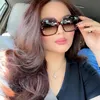 نانسي العقرباوي 👑