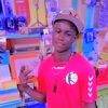 abou.ba7483