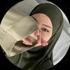 azhi108_