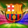 fcbarcelona6731