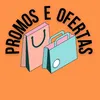 promodamamaez