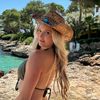 linds.ryan2