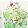 clover_.2736