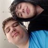 Savage_teen 0955