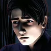 .michael._.afton267